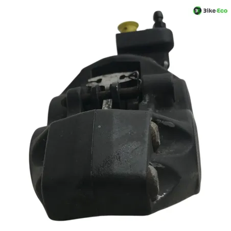 Etrier de frein avant droit BMW K 1200 GT 2002-2005