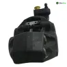 Etrier de frein avant droit BMW K 1200 GT 2002-2005