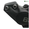 Etrier de frein avant droit BMW K 1200 GT 2002-2005
