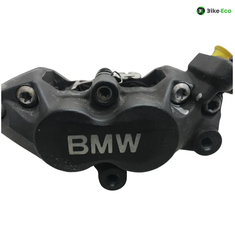 Etrier de frein avant droit BMW K 1200 GT 2002-2005