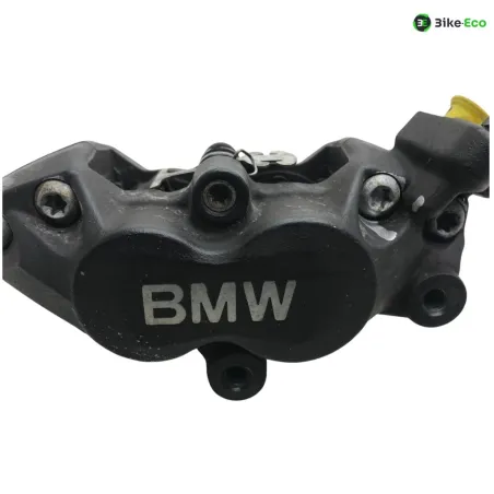 Etrier de frein avant droit BMW K 1200 GT 2002-2005