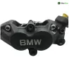 Etrier de frein avant droit BMW K 1200 GT 2002-2005