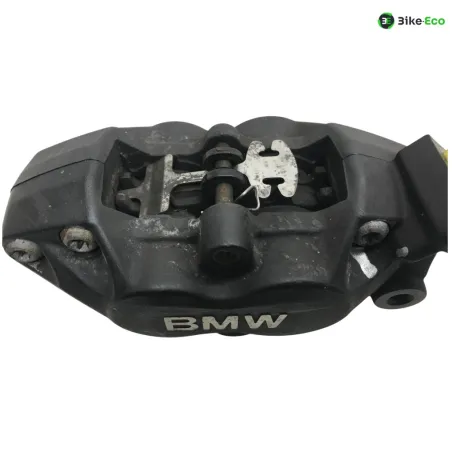 Etrier de frein avant droit BMW K 1200 GT 2002-2005