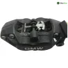 Etrier de frein avant droit BMW K 1200 GT 2002-2005