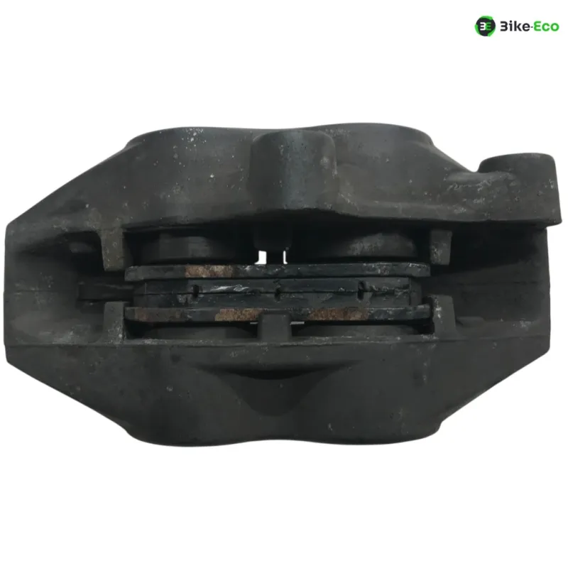 Etrier de frein avant droit BMW K 1200 GT 2002-2005