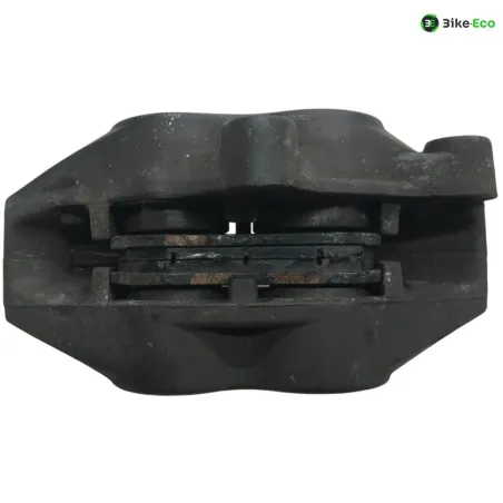 Etrier de frein avant droit BMW K 1200 GT 2002-2005