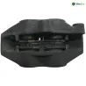 Etrier de frein avant droit BMW K 1200 GT 2002-2005