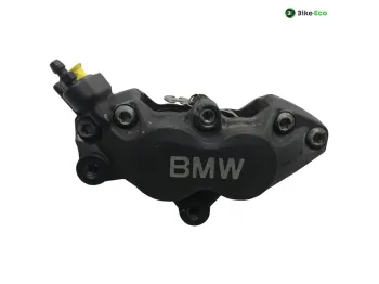 Etrier de frein avant gauche BMW K 1200 GT 2002-2005