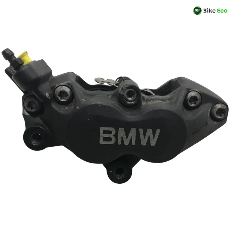 Etrier de frein avant gauche BMW K 1200 GT 2002-2005