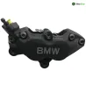 Etrier de frein avant gauche BMW K 1200 GT 2002-2005 Etrier de frein avant gauche BMW K 1200 GT 2002-2005