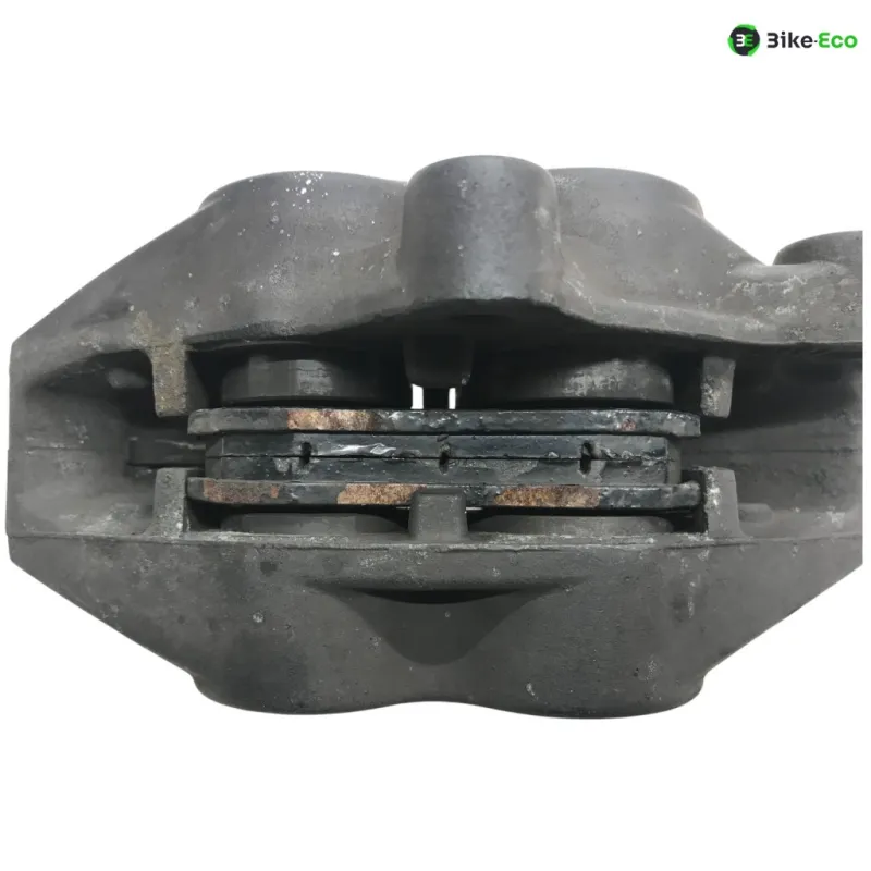 Etrier de frein avant droit BMW K 1200 GT 2002-2005