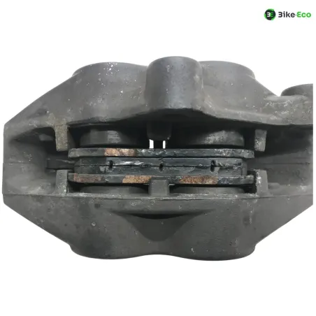 Etrier de frein avant droit BMW K 1200 GT 2002-2005