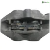 Etrier de frein avant droit BMW K 1200 GT 2002-2005
