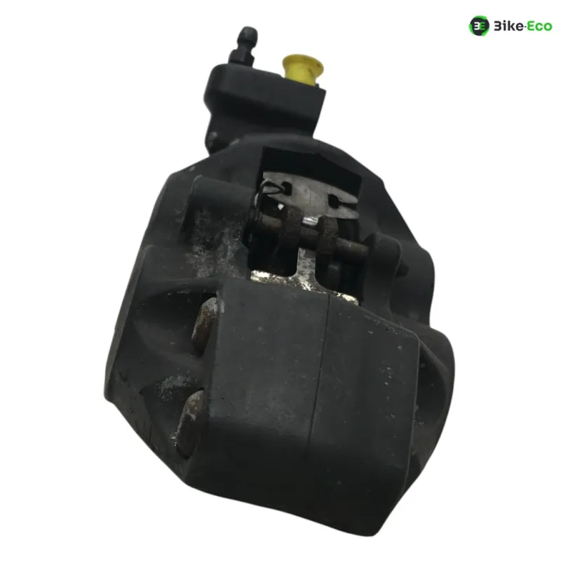 Etrier de frein avant gauche BMW K 1200 GT 2002-2005