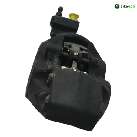 Etrier de frein avant gauche BMW K 1200 GT 2002-2005
