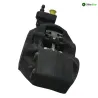 Etrier de frein avant gauche BMW K 1200 GT 2002-2005 Etrier de frein avant gauche BMW K 1200 GT 2002-2005