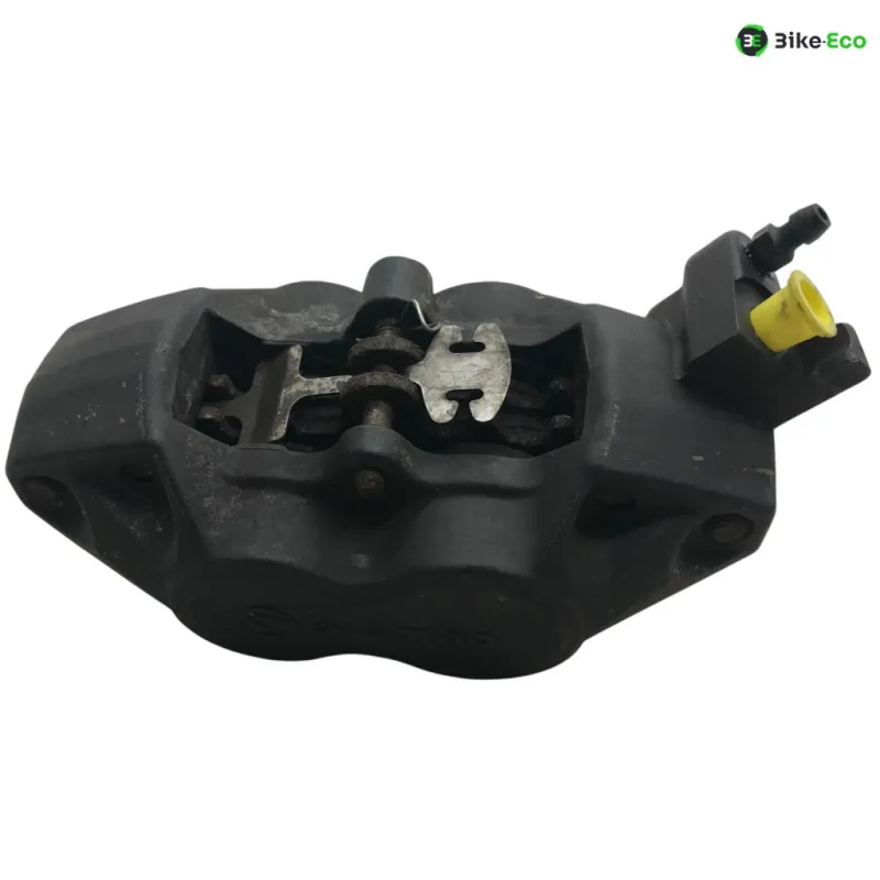 Etrier de frein avant gauche BMW K 1200 GT 2002-2005