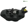 Etrier de frein avant gauche BMW K 1200 GT 2002-2005 Etrier de frein avant gauche BMW K 1200 GT 2002-2005