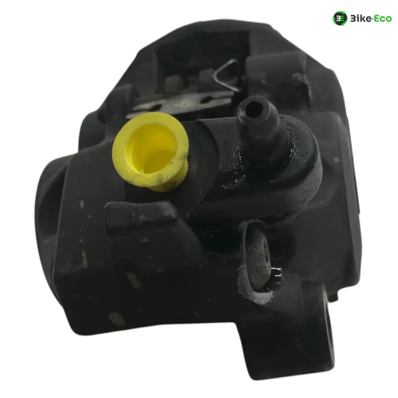 Etrier de frein avant gauche BMW K 1200 GT 2002-2005
