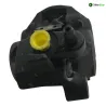 Etrier de frein avant gauche BMW K 1200 GT 2002-2005 Etrier de frein avant gauche BMW K 1200 GT 2002-2005