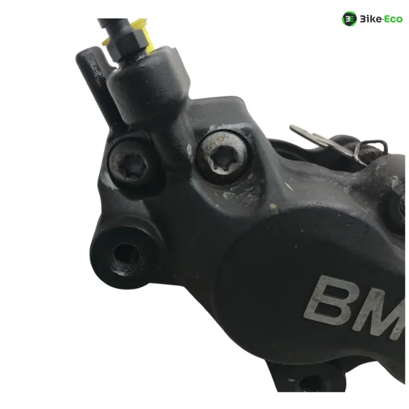 Etrier de frein avant gauche BMW K 1200 GT 2002-2005