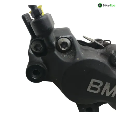 Etrier de frein avant gauche BMW K 1200 GT 2002-2005