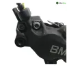 Etrier de frein avant gauche BMW K 1200 GT 2002-2005 Etrier de frein avant gauche BMW K 1200 GT 2002-2005