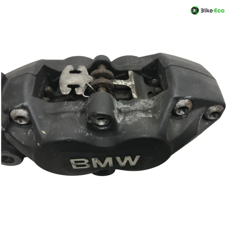 Etrier de frein avant gauche BMW K 1200 GT 2002-2005