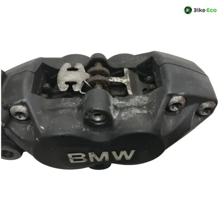 Etrier de frein avant gauche BMW K 1200 GT 2002-2005