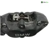 Etrier de frein avant gauche BMW K 1200 GT 2002-2005 Etrier de frein avant gauche BMW K 1200 GT 2002-2005