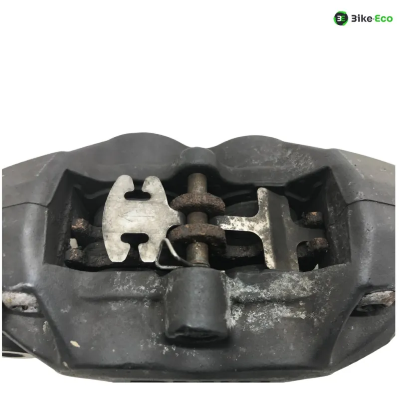 Etrier de frein avant gauche BMW K 1200 GT 2002-2005