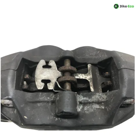 Etrier de frein avant gauche BMW K 1200 GT 2002-2005
