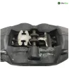 Etrier de frein avant gauche BMW K 1200 GT 2002-2005 Etrier de frein avant gauche BMW K 1200 GT 2002-2005