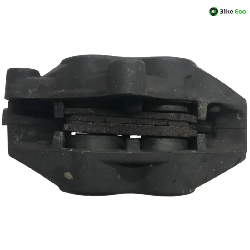 Etrier de frein avant gauche BMW K 1200 GT 2002-2005