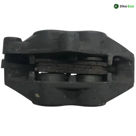 Etrier de frein avant gauche BMW K 1200 GT 2002-2005