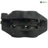 Etrier de frein avant gauche BMW K 1200 GT 2002-2005 Etrier de frein avant gauche BMW K 1200 GT 2002-2005