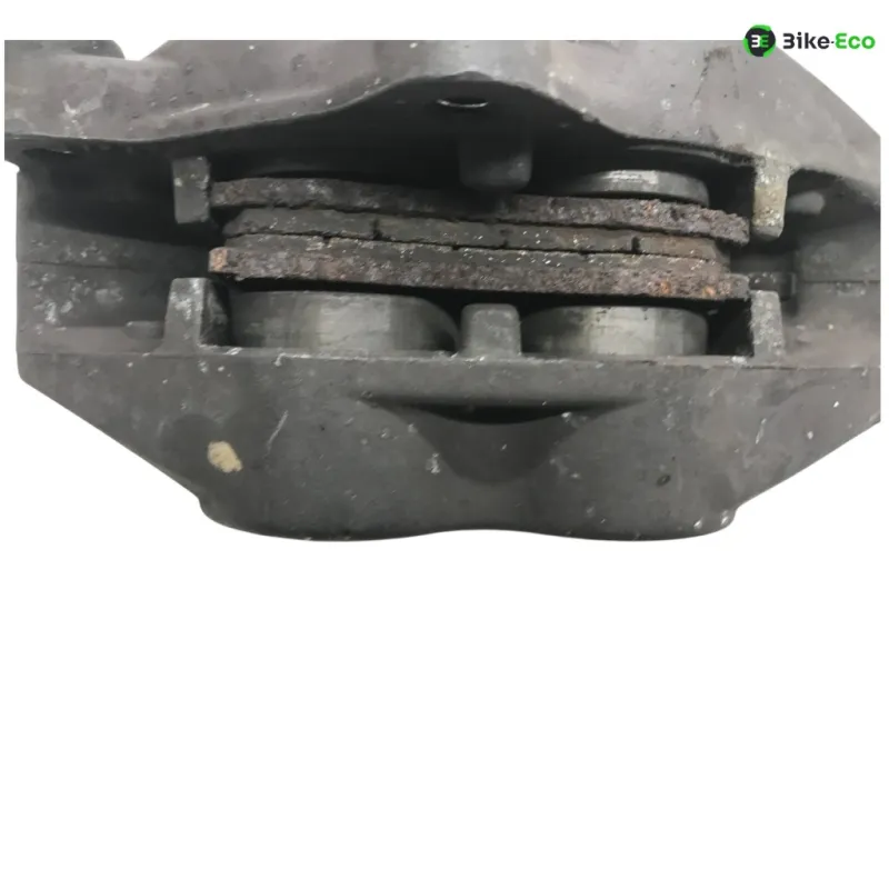 Etrier de frein avant gauche BMW K 1200 GT 2002-2005