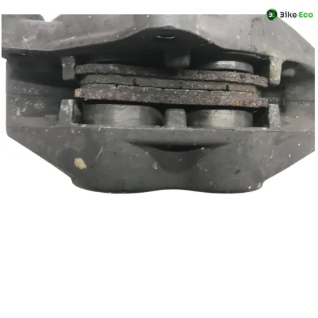 Etrier de frein avant gauche BMW K 1200 GT 2002-2005