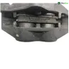 Etrier de frein avant gauche BMW K 1200 GT 2002-2005 Etrier de frein avant gauche BMW K 1200 GT 2002-2005