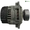 Alternateur BMW K 1200 GT 2002-2005