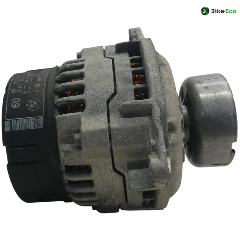Alternateur BMW K 1200 GT 2002-2005