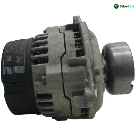 Alternateur BMW K 1200 GT 2002-2005