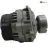 Alternateur BMW K 1200 GT 2002-2005