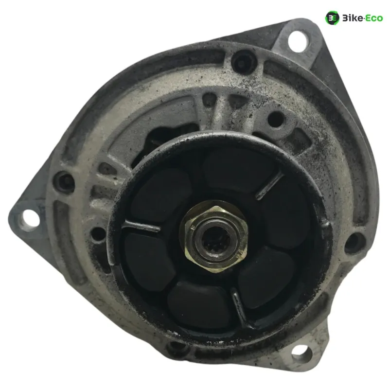 Alternateur BMW K 1200 GT 2002-2005