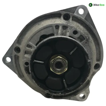 Alternateur BMW K 1200 GT 2002-2005