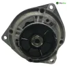 Alternateur BMW K 1200 GT 2002-2005