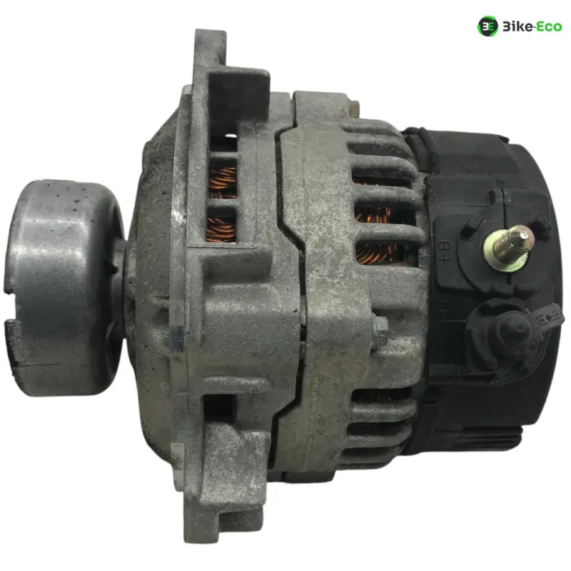 Alternateur BMW K 1200 GT 2002-2005