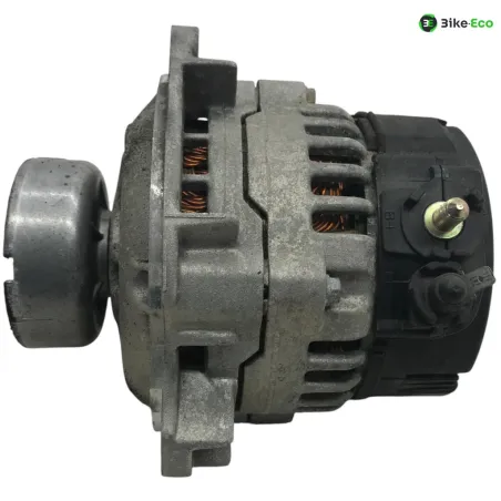 Alternateur BMW K 1200 GT 2002-2005