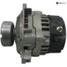 Alternateur BMW K 1200 GT 2002-2005