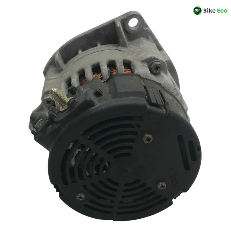 Alternateur BMW K 1200 GT 2002-2005